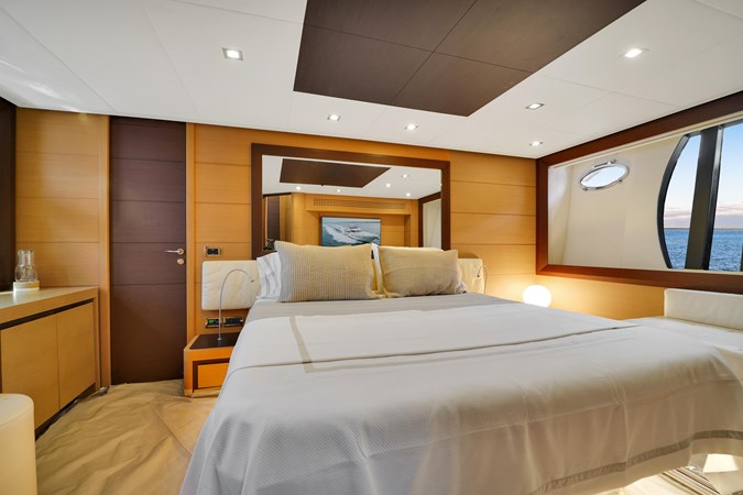 7903024_20210601091724168_1_XLARGE