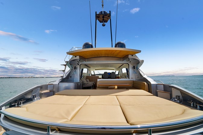 7903024_20210601092038235_1_XLARGE