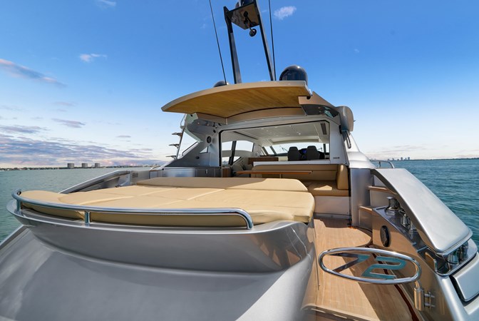 7903024_20210601092045243_1_XLARGE