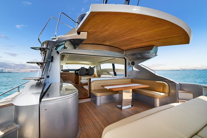 7903024_20210601092058859_1_XLARGE