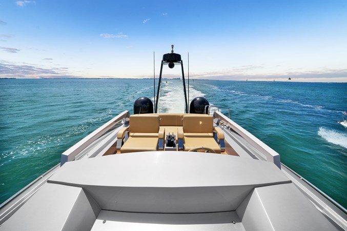 7903024_20210601092133976_1_XLARGE