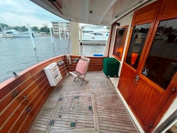 9324482_20240403193642965_1_XLARGE