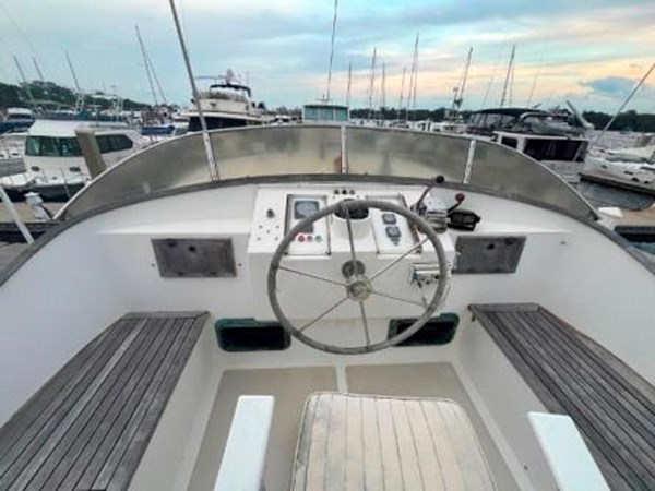 9324482_20240403193649035_1_XLARGE