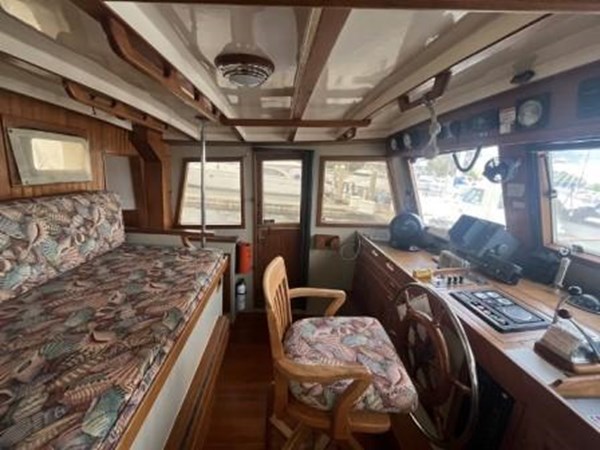 9324482_20240403193713147_1_XLARGE