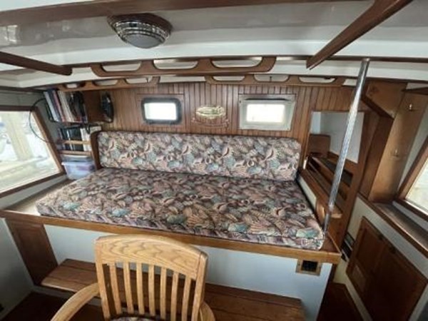 9324482_20240403193714223_1_XLARGE