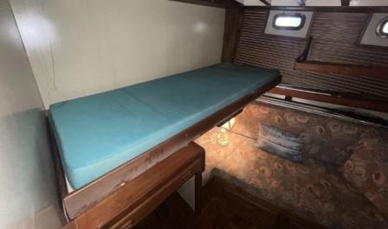 9324482_20240403193746385_1_XLARGE