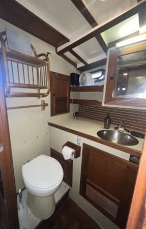 9324482_20240403193748389_1_XLARGE