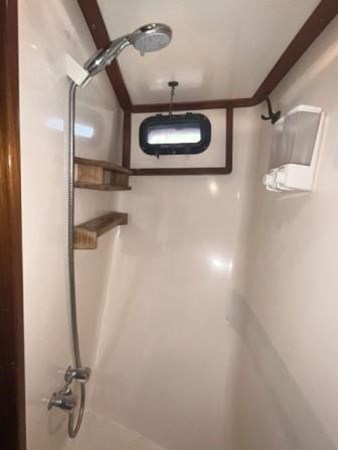 9324482_20240403193749629_1_XLARGE