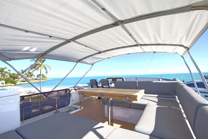 15_2023 75ft Sunseeker Sport Yacht