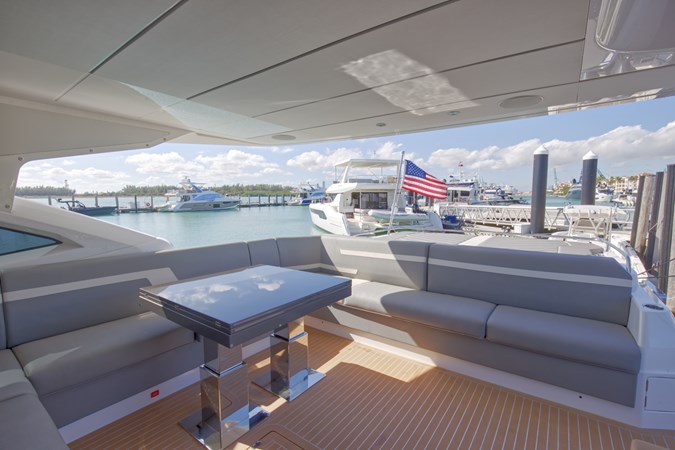 18_2023 75ft Sunseeker Sport Yacht