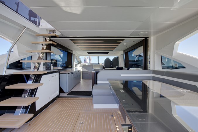 19_2023 75ft Sunseeker Sport Yacht