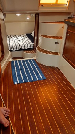 15_2006 36ft Grady-White 360 Express