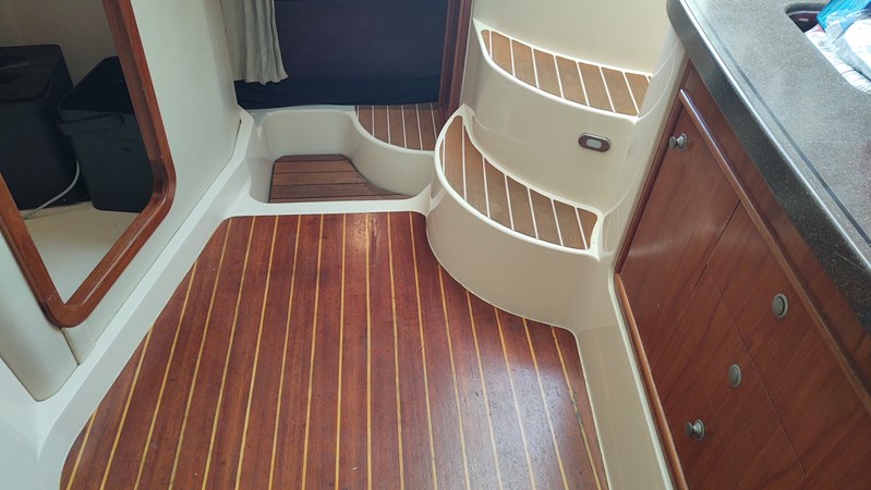 16_2006 36ft Grady-White 360 Express