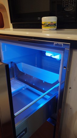 19_2006 36ft Grady-White 360 Express