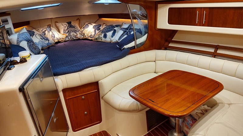 21_2006 36ft Grady-White 360 Express