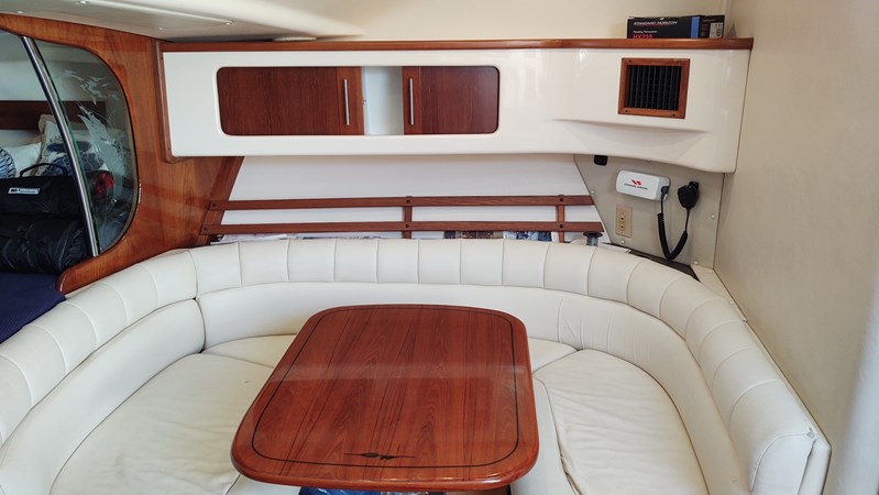 22_2006 36ft Grady-White 360 Express