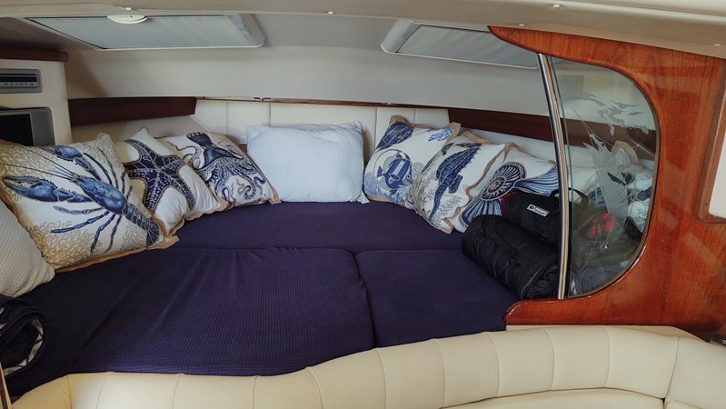 24_2006 36ft Grady-White 360 Express