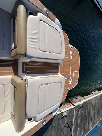 6_2012 30ft Sea Ray 300 SLX PALASEA-NO