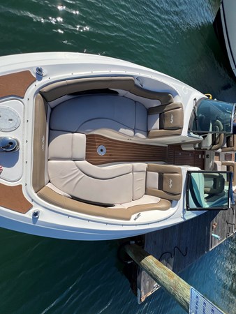 30_2012 30ft Sea Ray 300 SLX PALASEA-NO