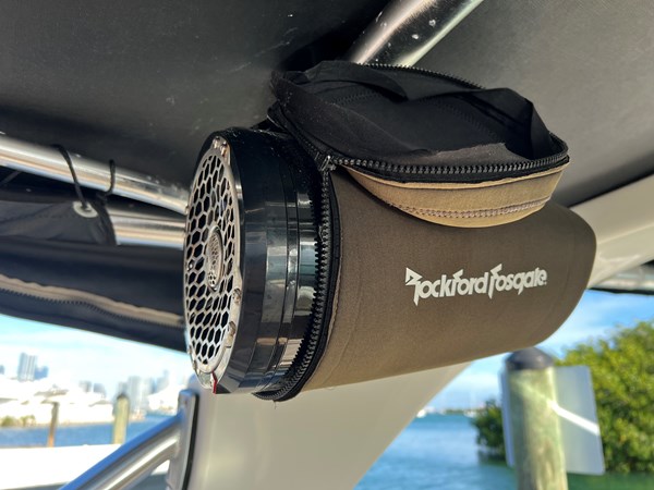 38_2012 30ft Sea Ray 300 SLX PALASEA-NO