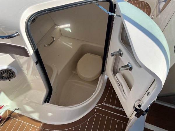 40_2012 30ft Sea Ray 300 SLX PALASEA-NO