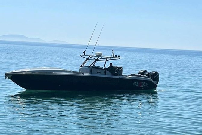 622ed841-58f2-ee11-904b-002248a1ccf7_8496426_20220915071819330_1_XLARGE