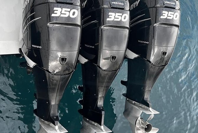 3734da3b-58f2-ee11-904b-002248a1ccf7_8496426_20220915071758104_1_XLARGE