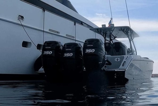 4934da3b-58f2-ee11-904b-002248a1ccf7_8496426_20220915071807778_1_XLARGE