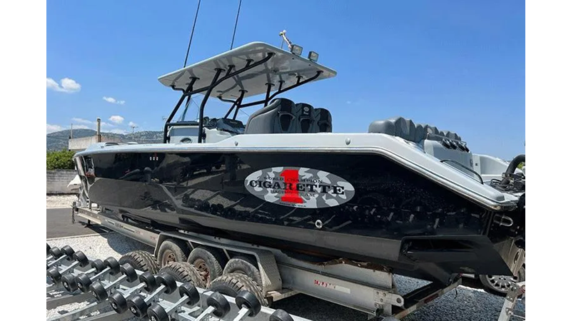 2a34da3b-58f2-ee11-904b-002248a1ccf7_8496426_20220915071752136_1_XLARGE