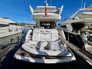 Key West 1 16