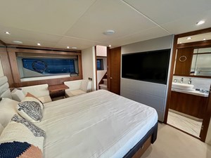 Key West 5 25