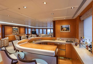 Bella Vita 27 