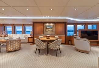 Bella Vita 29 