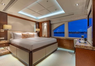 Bella Vita 24 