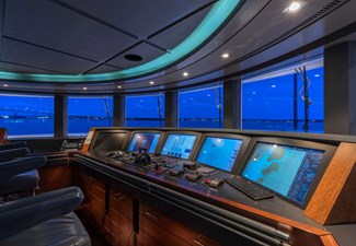 Bella Vita 34 