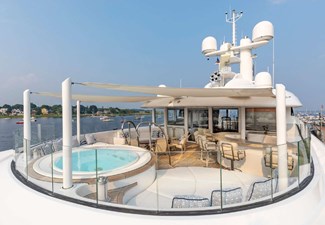 Bella Vita 35 