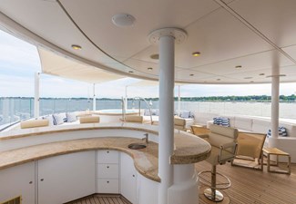 Bella Vita 42 