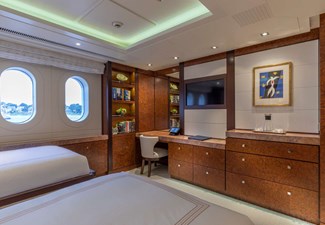 Bella Vita 21 