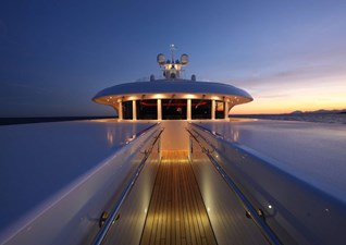 Bella Vita 47 