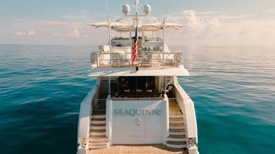 SEAQUINN 6 