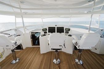 SEAQUINN 15 