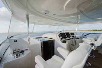 SEAQUINN 17 