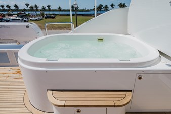 SEAQUINN 25 
