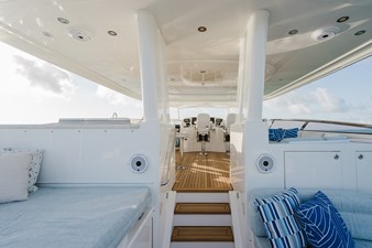 SEAQUINN 14 