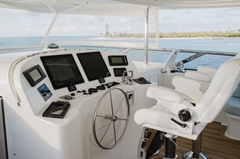 SEAQUINN 16 