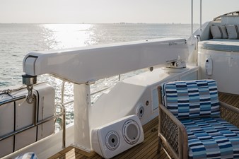 SEAQUINN 26 
