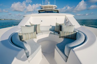 SEAQUINN 11 