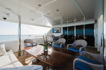 SEAQUINN 29 
