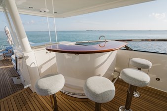 SEAQUINN 24 