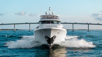 SEAQUINN 9 